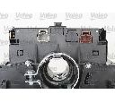 Comutator coloana directie VALEO 251628</br>Piesa auto pentru Intrerupatoare / Relee / Control