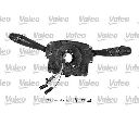Comutator coloana directie VALEO 251628</br>Piesa auto pentru Intrerupatoare / Relee / Control