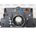 Comutator coloana directie VALEO 251629</br>Piesa auto pentru Intrerupatoare / Relee / Control