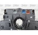 Comutator coloana directie VALEO 251630</br>Piesa auto pentru Intrerupatoare / Relee / Control