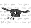 Comutator coloana directie VALEO 251631</br>Piesa auto pentru Intrerupatoare / Relee / Control