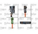 Comutator coloana directie VALEO 251632</br>Piesa auto pentru Intrerupatoare / Relee / Control