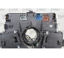 Comutator coloana directie VALEO 251632</br>Piesa auto pentru Intrerupatoare / Relee / Control