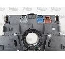 Comutator coloana directie VALEO 251633</br>Piesa auto pentru Intrerupatoare / Relee / Control