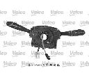 Comutator coloana directie VALEO 251634</br>Piesa auto pentru Intrerupatoare / Relee / Control