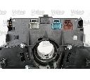 Comutator coloana directie VALEO 251634</br>Piesa auto pentru Intrerupatoare / Relee / Control
