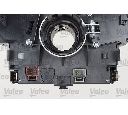 Comutator coloana directie VALEO 251635</br>Piesa auto pentru Intrerupatoare / Relee / Control