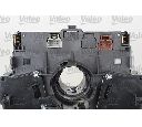 Comutator coloana directie VALEO 251636</br>Piesa auto pentru Intrerupatoare / Relee / Control