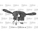 Comutator coloana directie VALEO 251636</br>Piesa auto pentru Intrerupatoare / Relee / Control
