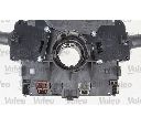 Comutator coloana directie VALEO 251637</br>Piesa auto pentru Intrerupatoare / Relee / Control
