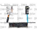 Comutator coloana directie VALEO 251637</br>Piesa auto pentru Intrerupatoare / Relee / Control