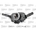 Comutator coloana directie VALEO 251640</br>Piesa auto pentru Intrerupatoare / Relee / Control