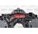 Comutator coloana directie VALEO 251641</br>Piesa auto pentru Echipament interior