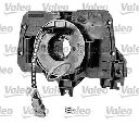 Arc spirala, Airbag VALEO 251645</br>Piesa auto pentru Directie