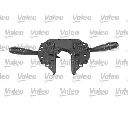 Comutator coloana directie VALEO 251656</br>Piesa auto pentru Intrerupatoare / Relee / Control