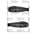 Comutator coloana directie VALEO 251656</br>Piesa auto pentru Intrerupatoare / Relee / Control