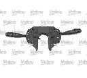 Comutator coloana directie VALEO 251657</br>Piesa auto pentru Intrerupatoare / Relee / Control