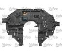 Comutator coloana directie VALEO 251657</br>Piesa auto pentru Intrerupatoare / Relee / Control