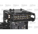 Comutator coloana directie VALEO 251695</br>Piesa auto pentru Intrerupatoare / Relee / Control