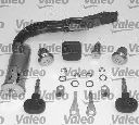 Set cilindru inchidere VALEO 252181</br>Piesa auto pentru Sistem de inchidere