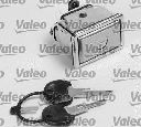 Cilindru inchidere VALEO 252201</br>Piesa auto pentru Categorii