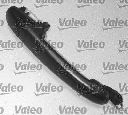 Maner usa VALEO 252252</br>Piesa auto pentru Categorii
