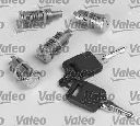 Set cilindru inchidere VALEO 252297</br>Piesa auto pentru Categorii Set cilindru inchidere VALEO 252297</br>Piesa auto pentru Categorii