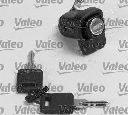 Cilindru inchidere VALEO 252307</br>Piesa auto pentru Categorii