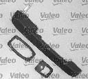 Maner usa VALEO 252319</br>Piesa auto pentru Categorii