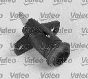 Cilindru inchidere VALEO 252339</br>Piesa auto pentru Sistem de inchidere