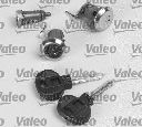 Set cilindru inchidere VALEO 252388</br>Piesa auto pentru Sistem de inchidere