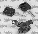 Cilindru inchidere VALEO 252436</br>Piesa auto pentru Categorii