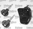Cilindru inchidere VALEO 252595</br>Piesa auto pentru Categorii