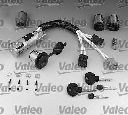 Set cilindru inchidere VALEO 252616</br>Piesa auto pentru Sistem de inchidere