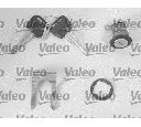 Cilindru inchidere VALEO 252743</br>Piesa auto pentru Categorii