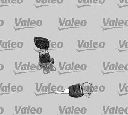 Cilindru inchidere VALEO 252847</br>Piesa auto pentru Categorii