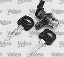 Cilindru inchidere VALEO 252849</br>Piesa auto pentru Categorii