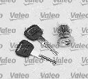 Cilindru inchidere VALEO 252851</br>Piesa auto pentru Categorii