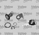Cilindru inchidere VALEO 252953</br>Piesa auto pentru Categorii