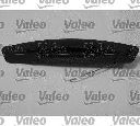 Maner usa VALEO 256046</br>Piesa auto pentru Sistem de inchidere