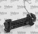 Maner usa VALEO 256052</br>Piesa auto pentru Sistem de inchidere