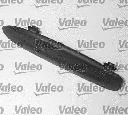 Maner usa VALEO 256060</br>Piesa auto pentru Categorii
