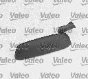 Maner usa VALEO 256084</br>Piesa auto pentru Sistem de inchidere