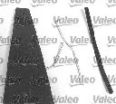 Maner usa VALEO 256089</br>Piesa auto pentru Categorii