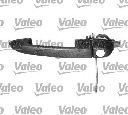 Maner usa VALEO 256111</br>Piesa auto pentru Categorii