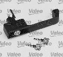 Maner usa VALEO 256225</br>Piesa auto pentru Sistem de inchidere