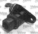 Cilindru inchidere VALEO 256238</br>Piesa auto pentru Categorii