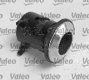 Cilindru inchidere VALEO 256261</br>Piesa auto pentru Categorii
