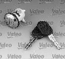 Cilindru inchidere VALEO 256320</br>Piesa auto pentru Categorii