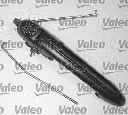 Maner usa VALEO 256339</br>Piesa auto pentru Categorii